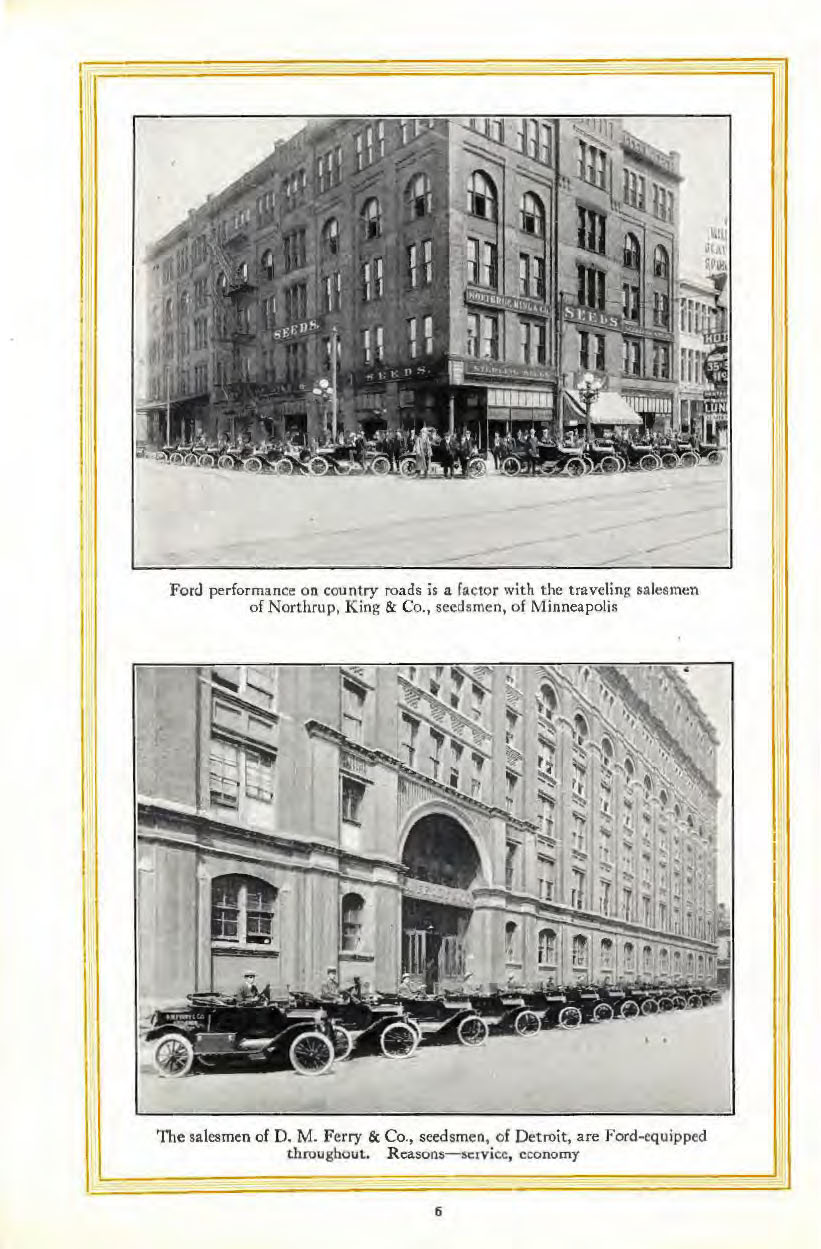 n_1917 Ford Business Cars-06.jpg